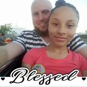 Meet your Posher, Josh